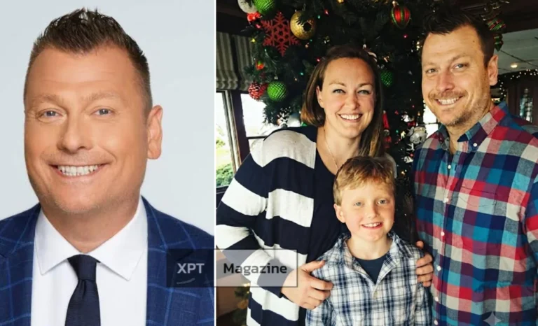 Jimmy Failla net worth 2026 Fox News Saturday Night host