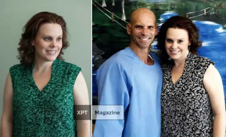 Rebecca Sneed, attorney and Lyle Menendez's wife, featured in her 2026 net worth profile