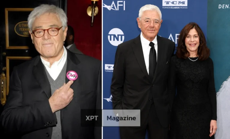 Richard Donner, Hollywood director known for Superman and Lethal Weapon