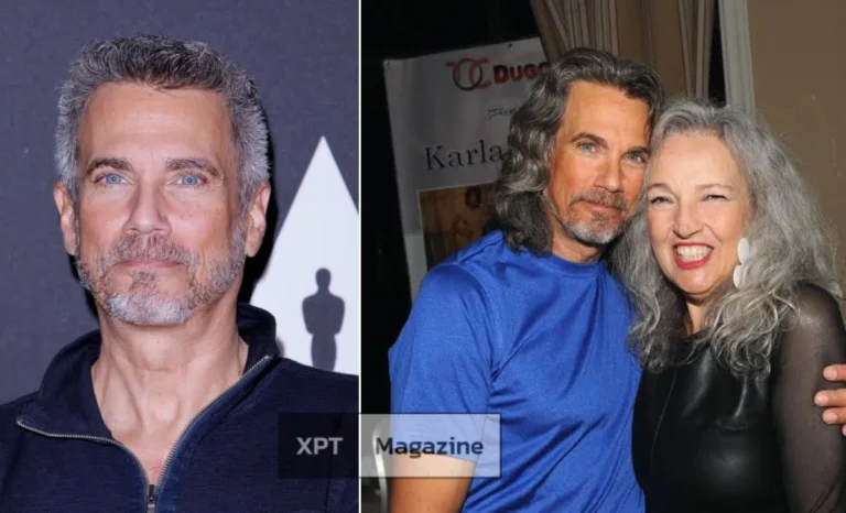 Robby Benson, American actor and voice of the Beast in Beauty and the Beast