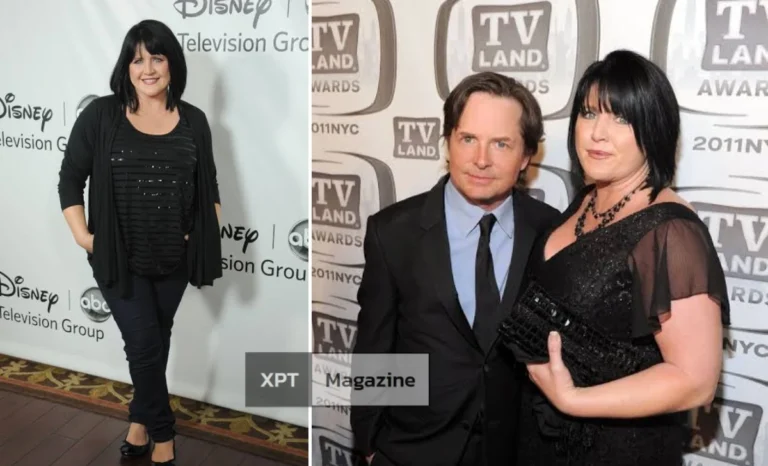 Tina Yothers net worth 2026 estimated at 2 million dollars – Family Ties actress Jennifer Keaton