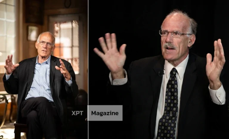 Victor Davis Hanson net worth 2026, military historian, author, Hoover Institution senior fellow, and political commentator