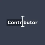 contributor