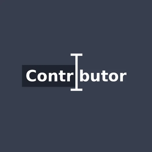 contributor