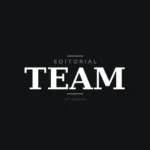 Editorial Team