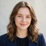 Lily Jhonson